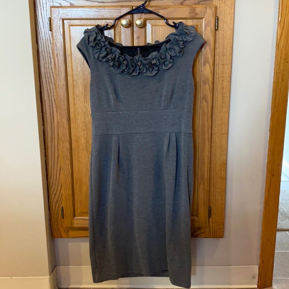 Women’s dress